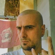  ,   , 47 ,   c 