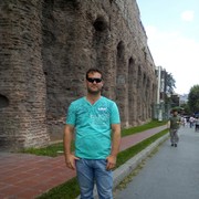  ,   Alisher, 41 ,   ,   , c 