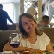 ���������� ������ ��������, ���� ������� �������, 34 ����, ������������ ��� ������, ����� � ���������, c�������� ���������