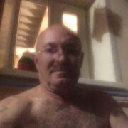  ,   , 62 ,   