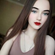  ,   , 22 ,   ,   , c 