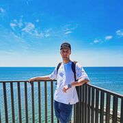  ,   , 25 ,   ,   , c 