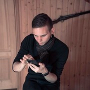  ,   , 24 ,   ,   