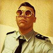 ���������� �������, ���� ����� �������, 22 ����, ������������ ��� ������, ����� � ���������