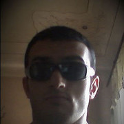 ���������� ������, ���� ������� Melqon, 38 ���, ������������ ��� ������, ���������