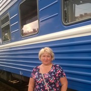  -,   , 53 ,   ,   , c 