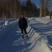 ���������� �����-���������, ���� ������� �����, 53 ����, ������������ ��� c�������� ���������