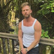 ���������� ���������, ���� ������� ����, 35 ���, ������������ ��� ����� � ���������, c�������� ���������, ���������