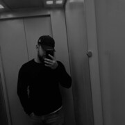 ���������� ������, ���� ������� ���, 27 ���, ������������ ��� ������, ����� � ���������