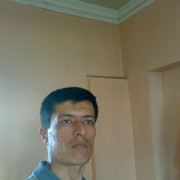  ,   , 44 ,  