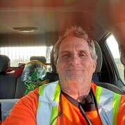  Palais-Bourbon,   Bbylover, 59 ,   ,   