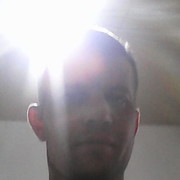 ���������� ���������, ���� ������� �������, 39 ���, ������������ ��� ������, ����� � ���������, c�������� ���������