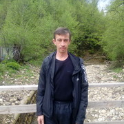  ,   , 53 ,   ,   , c 