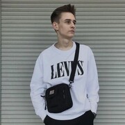 ���������� �������, ���� ����� �������, 25 ���, ������������ 