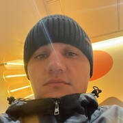 ���������� ������, ���� ������� RRR, 35 ���, ������������ 