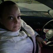 ���������� ���������, ���� ������� �����, 43 ����, ������������ ��� ������, ����� � ���������