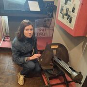 ���������� ������, ���� ������� �����, 33 ����, ������������ ��� c�������� ���������