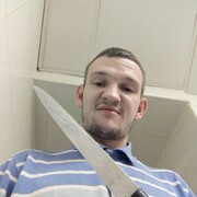 ���������� ������, ���� ������� �������, 31 ���, ������������ ��� ������, ����� � ���������, c�������� ���������