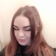 ���������� �����������, ���� ������� ���������, 35 ���, ������������ ��� ����� � ���������, c�������� ���������