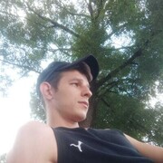  ,   , 25 ,   ,   , 