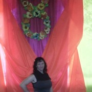  ,   , 42 ,     , c 