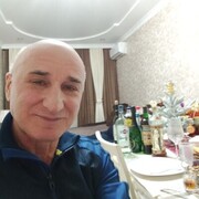  ,   , 55 ,   ,   