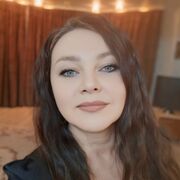 ���������� ������, ���� ������� �������, 46 ���, ������������ ��� ������, ����� � ���������, c�������� ���������