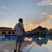 ���������� ��������, ������ ������, 25