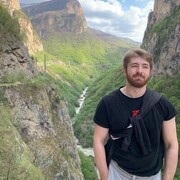 ���������� ������, ���� ������� Anuar, 28 ���, ������������ ��� ������, ����� � ���������