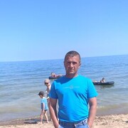  ,   , 53 ,   c , 