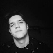 ���������� ������ �����, ���� ����� �������, 25 ���, ������������ ��� ����� � ���������, c�������� ���������, ���������