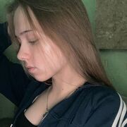 ���������� �������, ���� ������� ���, 18 ���, ������������ ��� ������, ����� � ���������