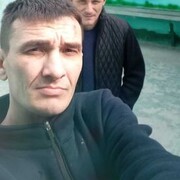 ���������� ������, ������� ����, 32