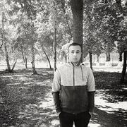 ���������� ������, ���� ����� Alexander, 22 ����, ������������ ��� ������, ����� � ���������