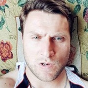  ,   Alexandre, 33 ,   ,   , c 