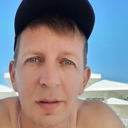 ���������� ��������, ���� ������� ���������, 41 ���, ������������ ��� ����� � ���������, c�������� ���������