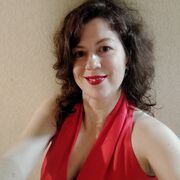 ���������� ���������, ���� ������� ������, 41 ���, ������������ ��� ������, ����� � ���������