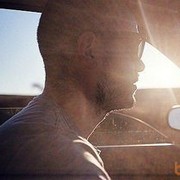 ���������� ������, ���� ������� �����, 49 ���, ������������ ��� ������, ����� � ���������, c�������� ���������