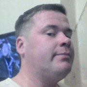 ���������� ���������, ���� ������� �������, 38 ���, ������������ ��� ������, ����� � ���������, c�������� ���������