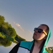  -,   , 36 ,   ,   , c 