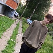 ���������� �����-���������, ���� ������� �����, 28 ���, ������������ ��� ������, ����� � ���������