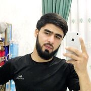 ���������� �������, ���� ����� Temur, 25 ���, ������������ ��� ������, ����� � ���������