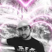 ���������� �������, ������� ����, 29