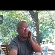  ,   Trifon, 51 ,   ,   , c 