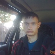  -,   , 31 ,  