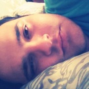 ���������� ������, ���� ������� ����, 35 ���, ������������ ��� ������