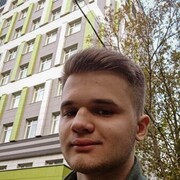  ,  , 21