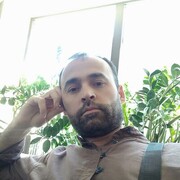 ���������� ������, ���� ������� ����, 40 ���, ������������ ��� ������, ����� � ���������