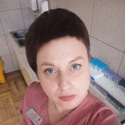 ���������� �������, ���� ������� ��������, 42 ����, ������������ ��� c�������� ���������