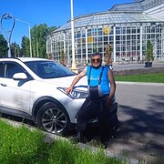 ���������� ������������, ���� ������� ����, 51 ���, ������������ ��� ������, ����� � ���������